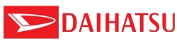 Daihatsu Cibinong